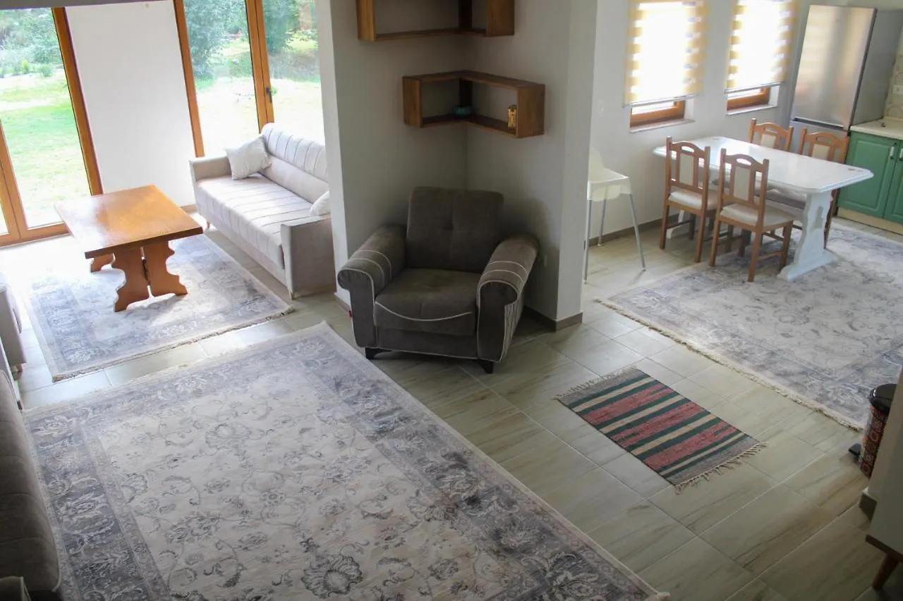 Etno Selo Sefer Apartment Kiseljak Bosnia-Herzegovina