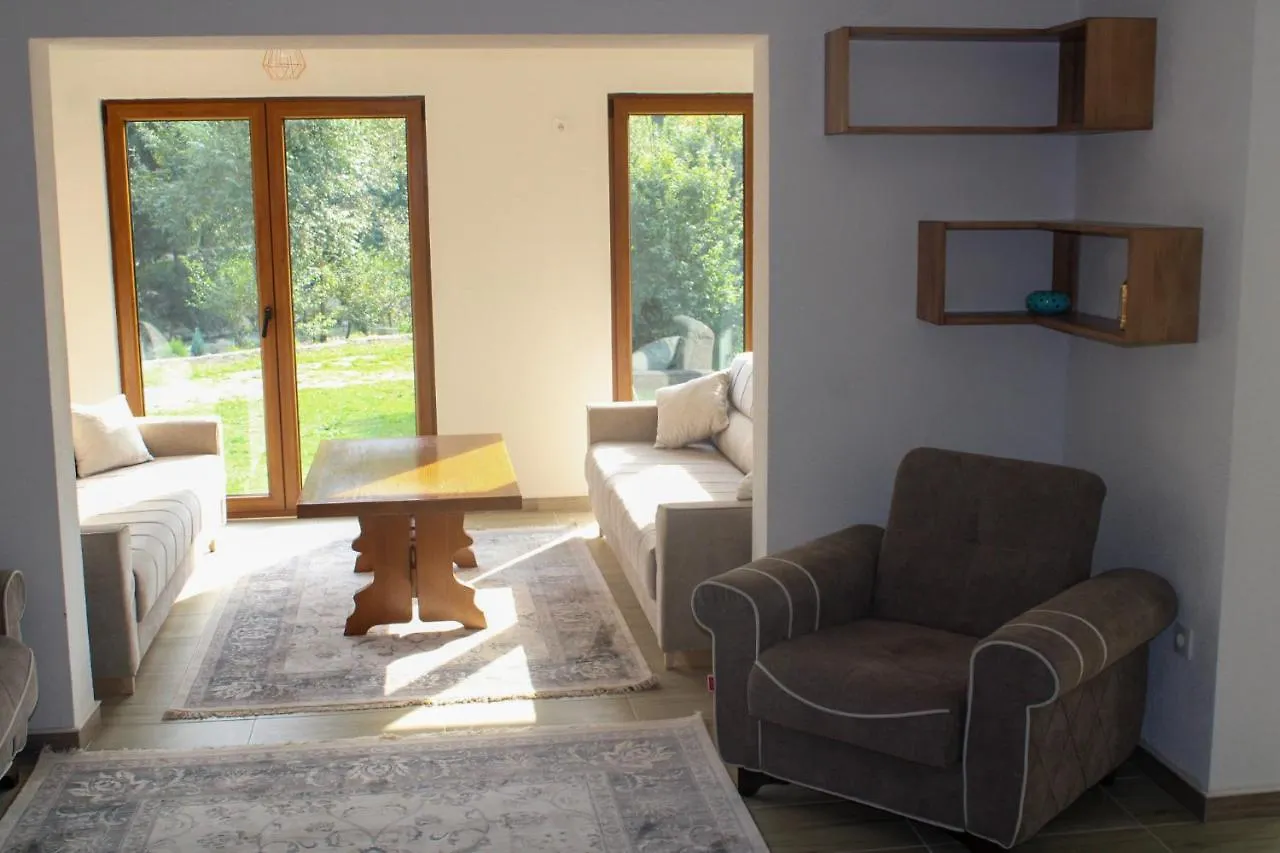 Etno Selo Sefer Apartment Kiseljak Bosnia-Herzegovina